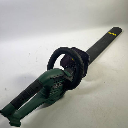 Parkside PHSA 20 li C3 Leicht Gebraucht 2 - toolbrothers