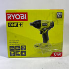 Ryobi R18ID2 0 5133004166 Neuwertig 1 - toolbrothers