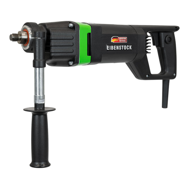 Eibenstock EHD 1801 Diamant Trocken Kernbohrmaschine 1800 W 0331U000 bis 250 mm Koffer 0 - toolbrothers