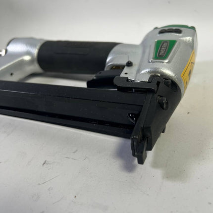 Prebena DNPF16 Luftdruck Druckluftnagler Drucklufttacker fuer Heftklammern Typ PF Reparaturgeraet  4 - toolbrothers