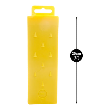 Oregon Kunststoffkeil 20 cm Faellkeil 570726  1 - toolbrothers