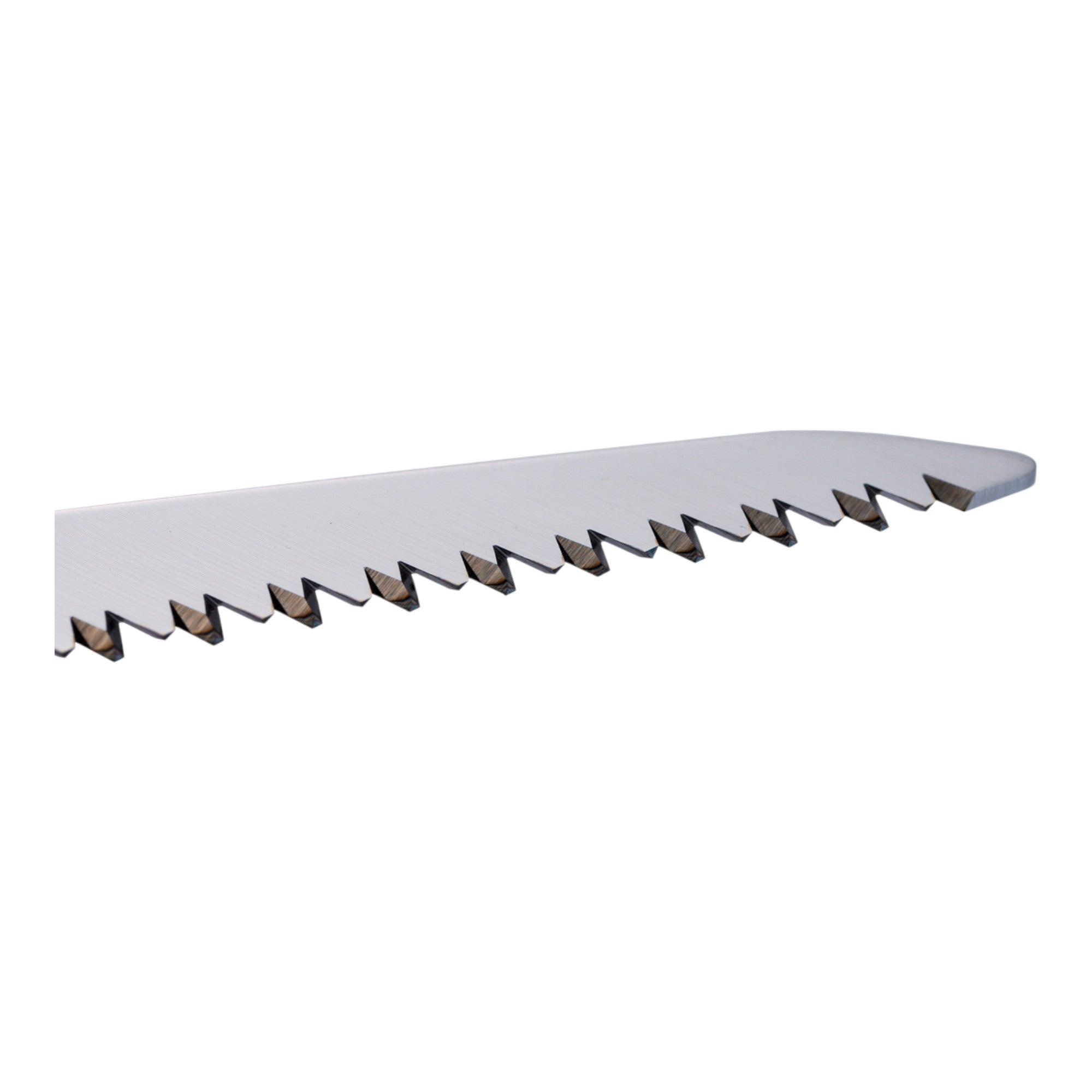 Oregon Baumpflege Handsaege 33 cm gebogen 600136  2 - toolbrothers
