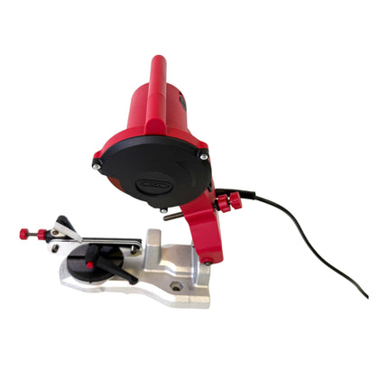 Oregon 310 230 Mini Kettenschleifgeraet 85 Watt 105 mm fuer Alle Saegeketten 3 - toolbrothers