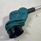 Makita DUR 193 Z Akku Rasentrimmer 18 V 260 mm Solo Gebraucht 1 - toolbrothers