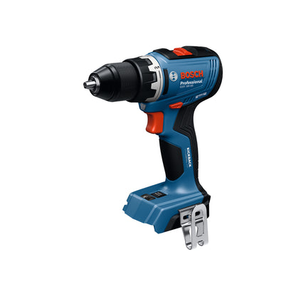 Bosch GSB 18V 65 Professional Akku Schlagbohrschrauber 18 V 65 Nm Brushless 1x ProCORE Akku 5 5 Ah Ladegeraet 1 - toolbrothers