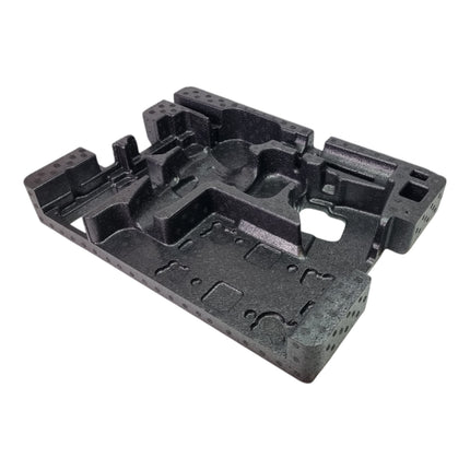 Bosch L Boxx Einlage fuer GSR GSB 18V 150 C 1600A02590 fuer L Boxx 136 0 - toolbrothers