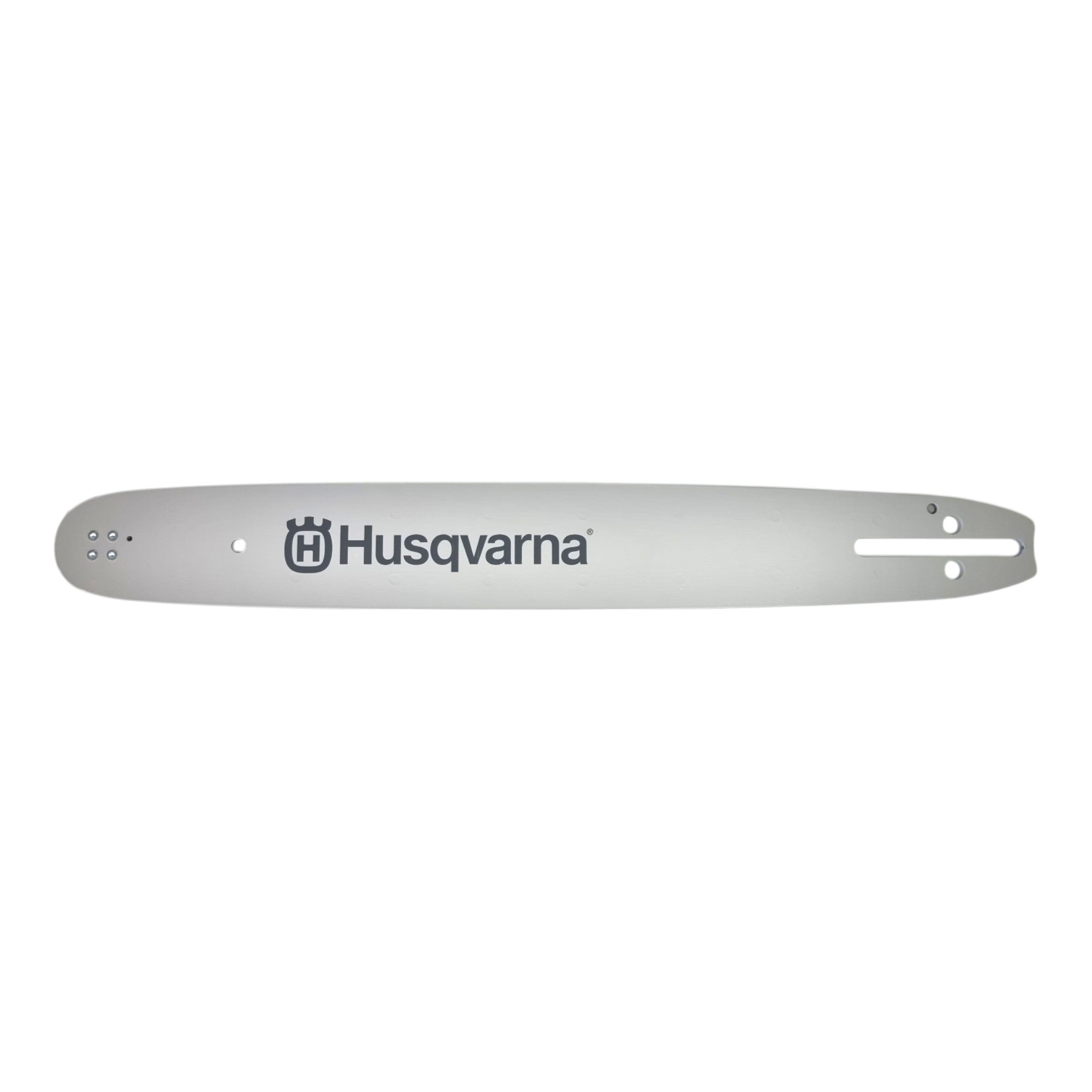 Husqvarna Fuehrungsschiene laminiert 38 cm 325 1 5 mm 538920764 fuer Motorsaegen 0 - toolbrothers