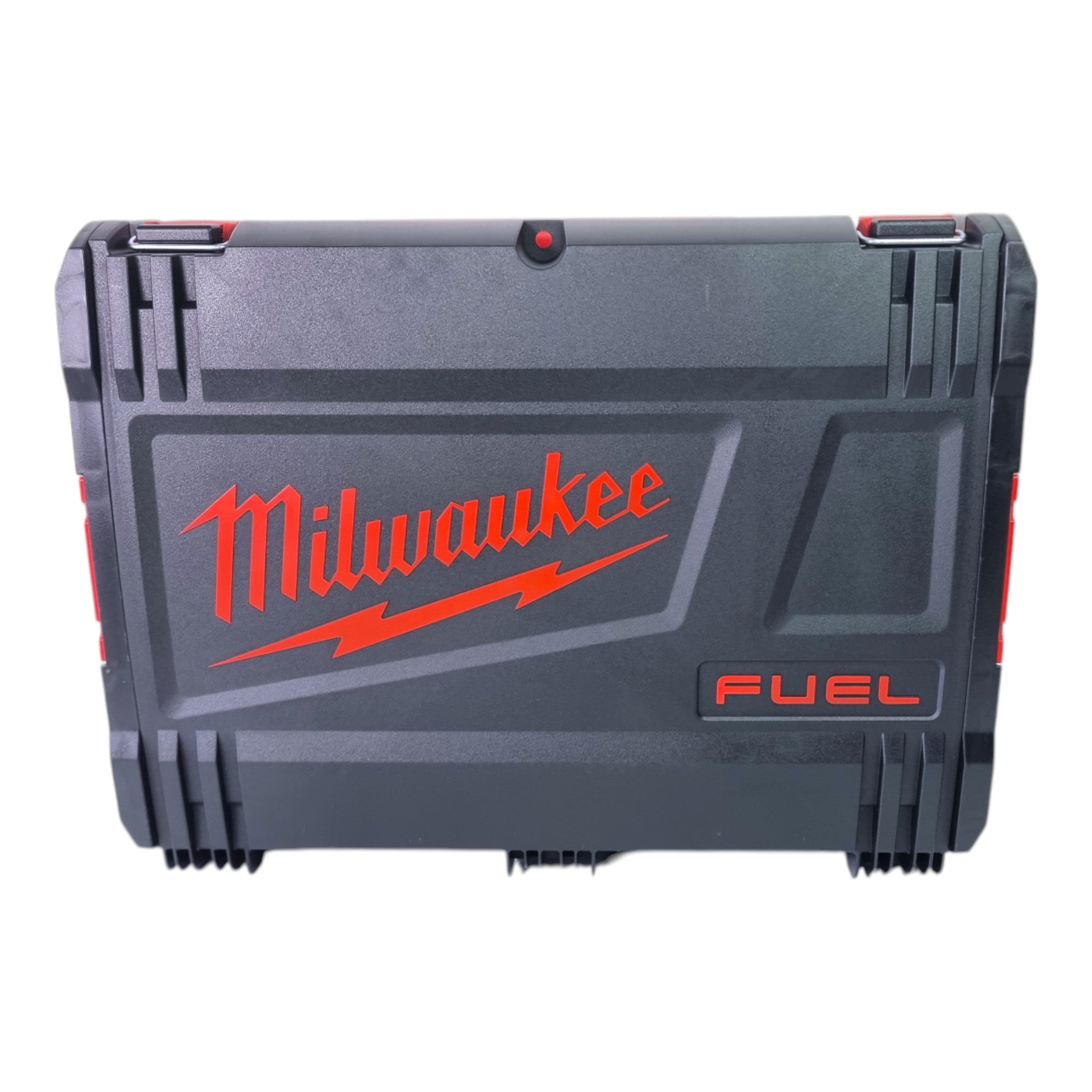 Milwaukee M18 FDD3 302X Akku Bohrschrauber 18 V 158 Nm Brushless 2x Akku 3 0 Ah Ladegeraet HD Box 2 - toolbrothers