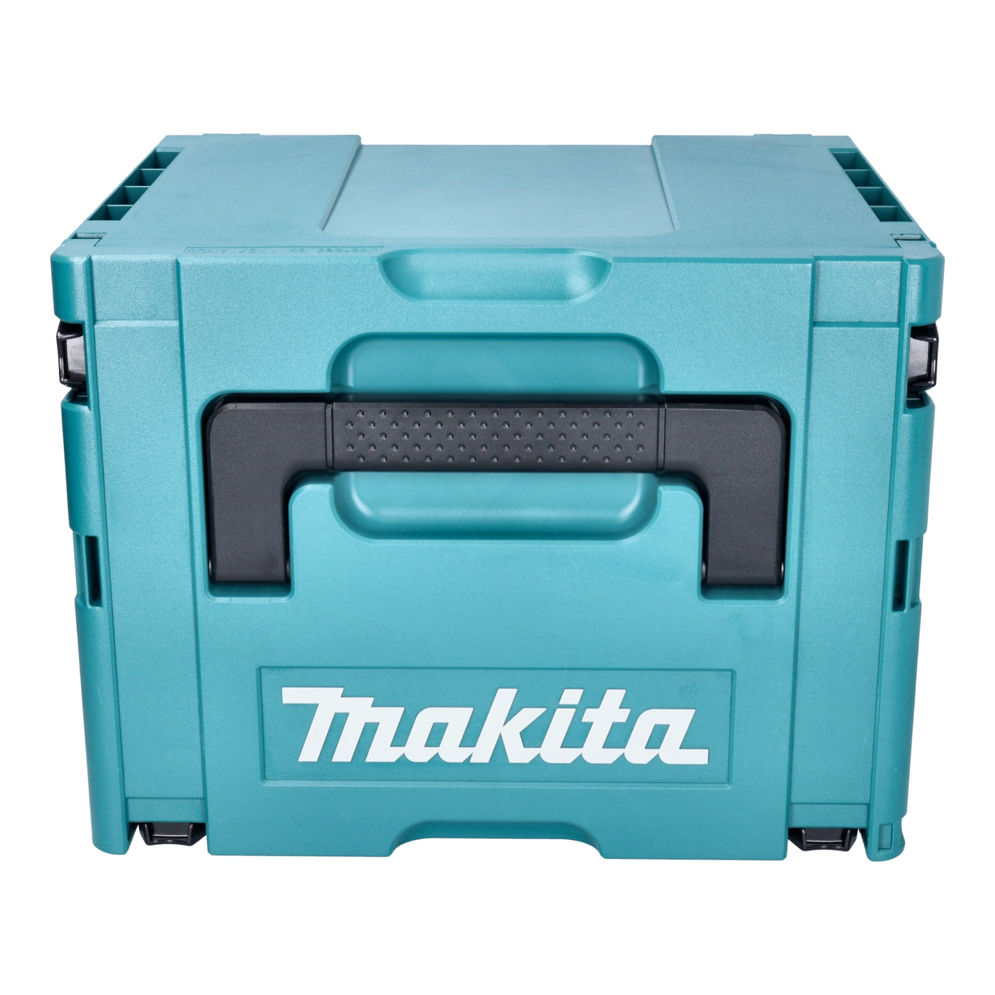 Makita DBN 601 ZJ Akku Nagler 18 V 19 64 mm Brushless Makpac ohne Akku ohne Ladegeraet 2 - toolbrothers