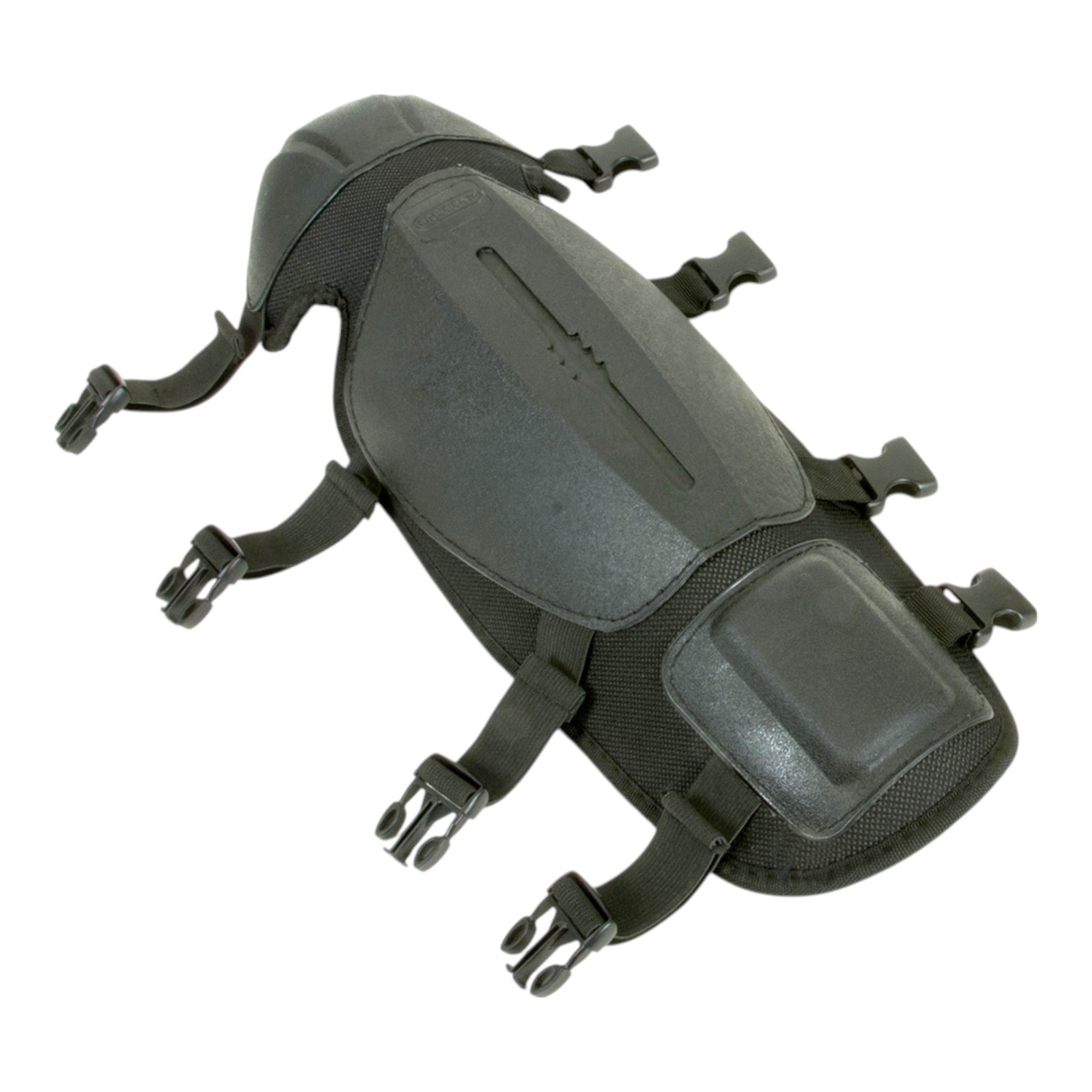 Oregon Schienbeinschuetzer aus Polyethylen 2 Stk 559061  0 - toolbrothers
