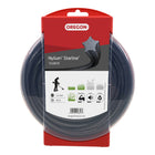 Oregon 104883E Nylium Faden 2 4 mm x 90 m 0 - toolbrothers