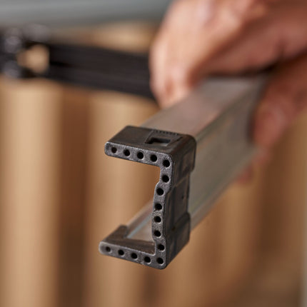 Stanley 1 97 475 Unterstellbock Arbeitsstaender Saegebock 2 Stueck 3 - toolbrothers