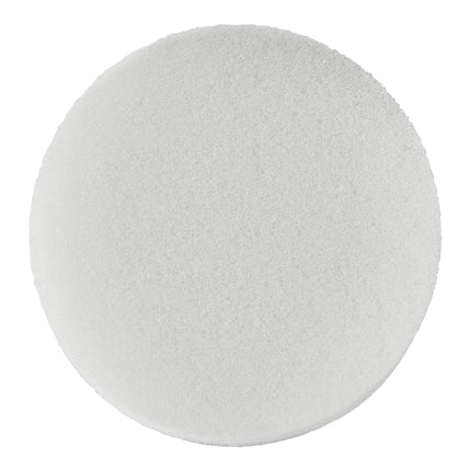 Dremel Versa PC365 Sammelpackung Schaumstoff Pad Set 3 teilig 2615P365JA  2 - toolbrothers