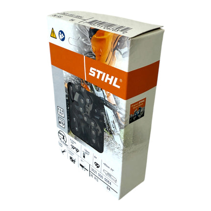 Stihl 2x 3 8 Rapid Super RS Saegekette 63 cm 3 8 1 6 mm 2 Stueck 2x 36210000084  2 - toolbrothers