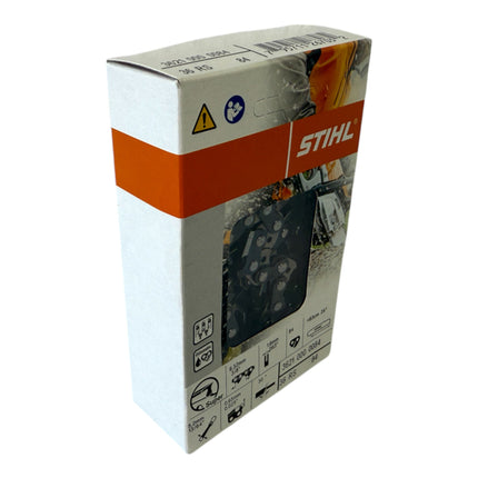 Stihl 2x 3 8 Rapid Super RS Saegekette 63 cm 3 8 1 6 mm 2 Stueck 2x 36210000084  3 - toolbrothers