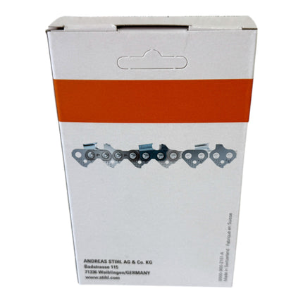Stihl 4x 3 8 Rapid Super RS Saegekette 63 cm 3 8 1 6 mm 4 Stueck 4x 36210000084  4 - toolbrothers