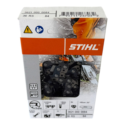 Stihl 5x 3 8 Rapid Super RS Saegekette 63 cm 3 8 1 6 mm 5 Stueck 5x 36210000084  1 - toolbrothers