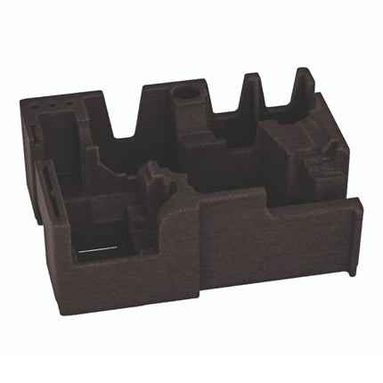 Bosch Einlage fuer GBH 18V 24 26 28 Professional in L Boxx 238 1600A02SJ3  0 - toolbrothers