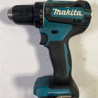 Makita DDF 485 Z Akku Bohrschrauber 18V 50Nm Brushless Solo Herstellergeprueft ueberholt  1 - toolbrothers