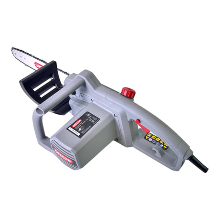 Oregon CS 1200 Kettensaege 1800 W 35 cm Schnittlaenge 3 8 Kettenteilung 620370  2 - toolbrothers