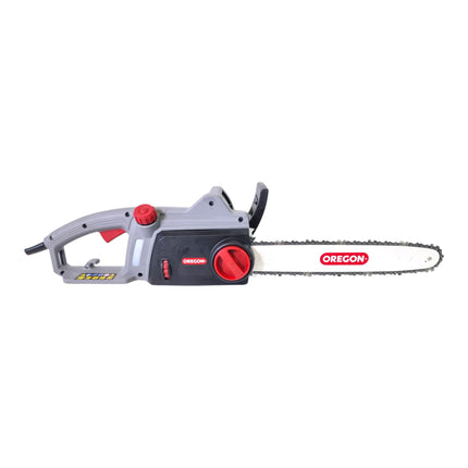 Oregon CS 1200 Kettensaege 1800 W 35 cm Schnittlaenge 3 8 Kettenteilung 620370  1 - toolbrothers