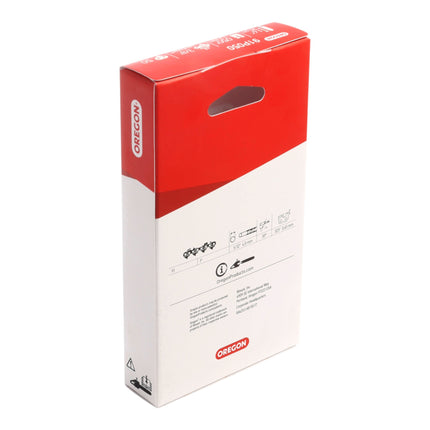 Oregon 91P044E Saegekette Xtraguard 30 cm 3 8 LP 1 3 mm 44 TG 2 - toolbrothers