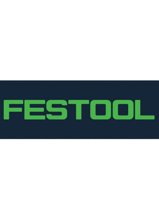 Festool Schleifschuh SSH STF 115x225/10 ( 483679 ) für Rutscher RS 200, Rs 2, RS 100, RS 1 - Toolbrothers