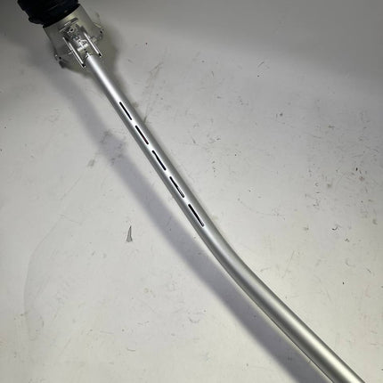 Bosch GFR 18V 23 Professional Akku Freischneider 18 V 230 mm Brushless 06008D1000 Solo Beschaedigt 2 - toolbrothers