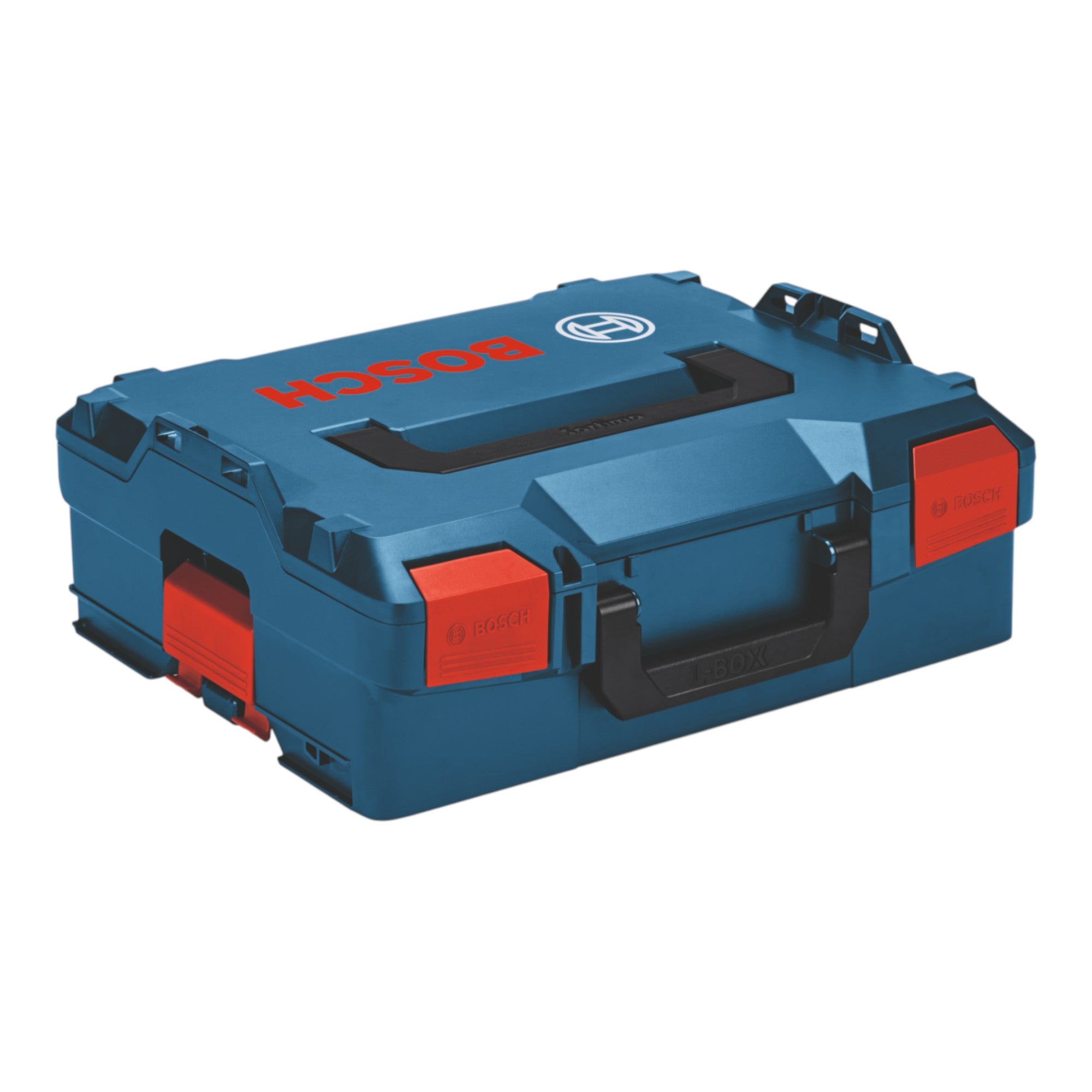 Bosch GSR 18V 65 Professional Akku Bohrschrauber 18 V 63 Nm Brushless 1x ProCORE Akku 4 0 Ah L Boxx ohne Ladegeraet 2 - toolbrothers