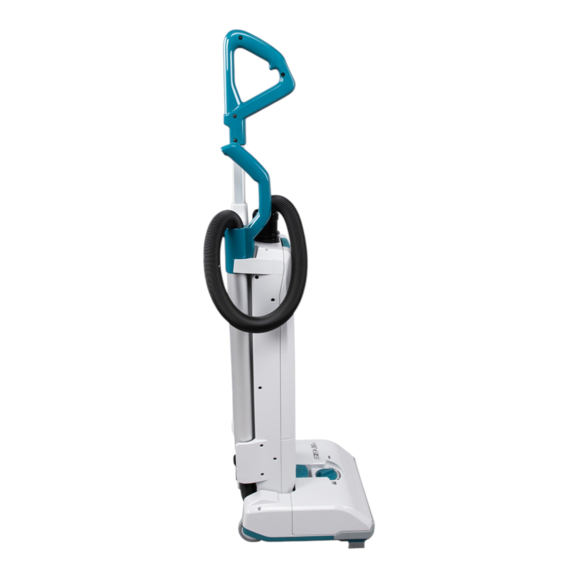 Makita DVC 560 PT2 Akku Staubsauger 36 V 2x 18 V 5 l Brushless 2x Akku 5 0 Ah Ladegeraet 4 - toolbrothers