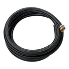 Metabo Ablauf Garnitur 7 m 1 fuer Tauchpumpen 628821000  0 - toolbrothers