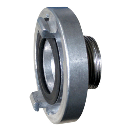 Metabo Storzkupplung 1 1 2 AG C Kupplung 903061375  1 - toolbrothers