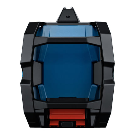 Bosch GPB 18VH 6 SRC Professional Akku Radio 12 18 V 06014A6200 FM DAB Bluetooth AUX IP54 Solo ohne Akku ohne Ladegeraet 2 - toolbrothers