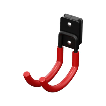 Qbrick System Custom Large J Hook Haken 1 - toolbrothers