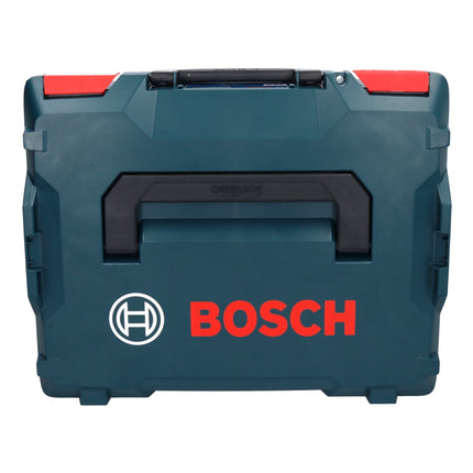 Bosch GSR 18V 90 C Professional Akku Bohrschrauber 18 V 64 Nm Brushless 06019K6005 2x ProCORE Akku 4 0 Ah Ladegeraet GCY 42 L Boxx 2 - toolbrothers