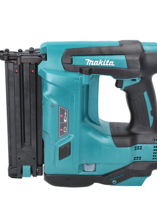 Makita DBN 500 Z Akku Stauchkopfnagler 18 V 15-50 mm - ohne Akku, ohne Ladegerät - Toolbrothers