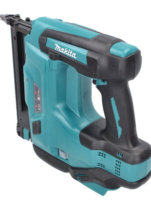 Makita DBN 500 Z Akku Stauchkopfnagler 18 V 15-50 mm - ohne Akku, ohne Ladegerät - Toolbrothers