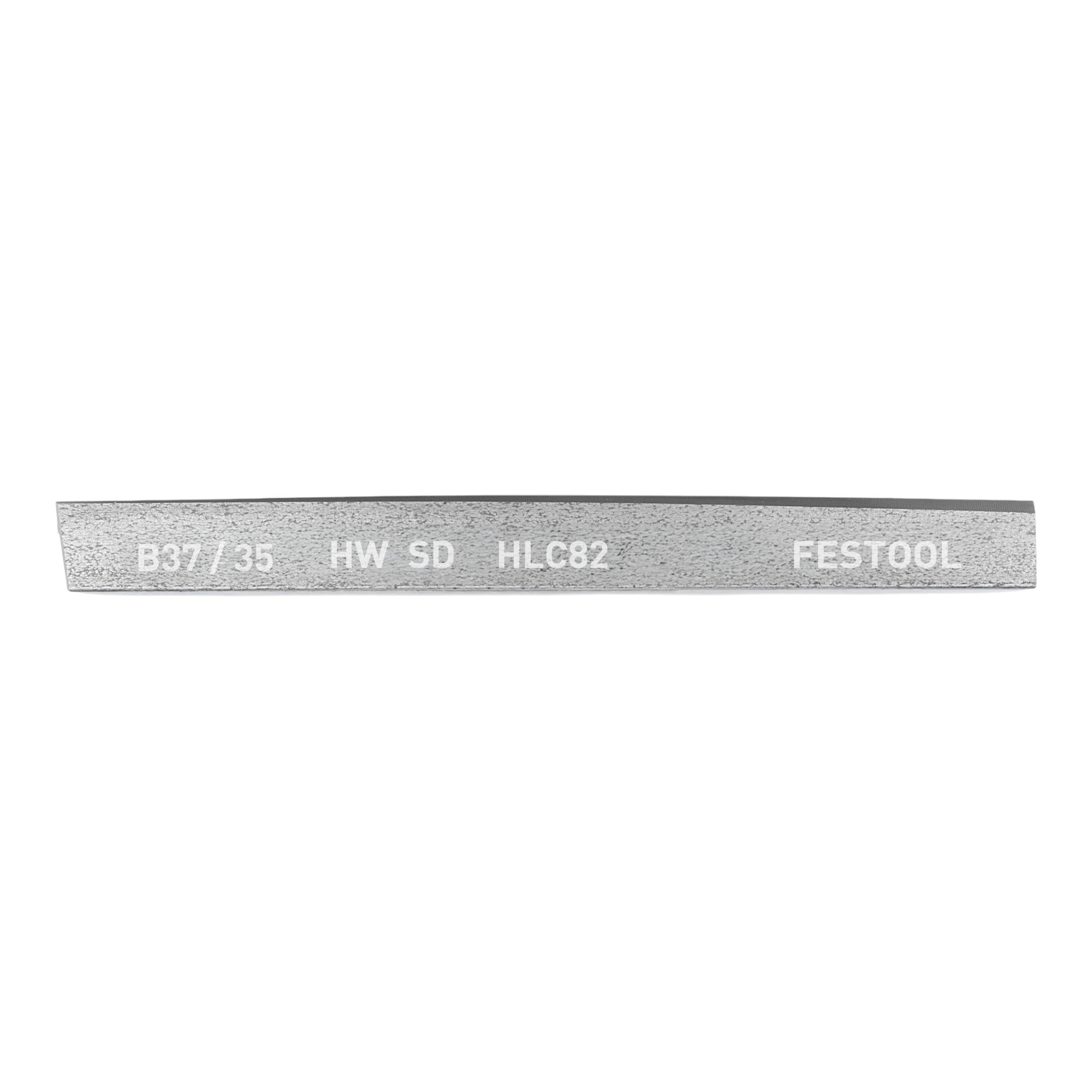 Festool HW 82 SD HLC 82 Spiralmesser 577999 fuer Akku Hobel HLC 82 1 - toolbrothers