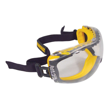 DeWalt Concealer DPG82 11 Schutzbrille 1 - toolbrothers