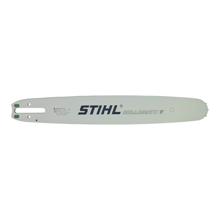 Stihl Rollomatic E Fuehrungsschiene 40 cm 3 8 1 6 mm 10 Zaehne 30030086113  1 - toolbrothers