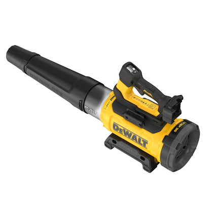 DeWalt DCMBL 777 N Akku Axialgeblaese 54 V FlexVolt Brushless Solo ohne Akku ohne Ladegeraet 2 - toolbrothers