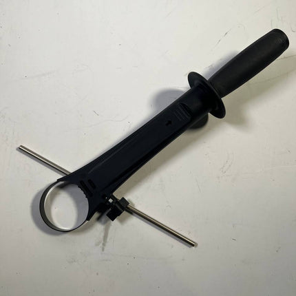 Bosch GSR 18V 150 C Professional Akku Bohrschrauber 18 V 150 Nm Brushless Solo 06019J5001 Herstellergeprueft ueberholt  3 - toolbrothers