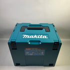 Makita MAKPAC 4 Systemkoffer Leicht Gebraucht 0 - toolbrothers