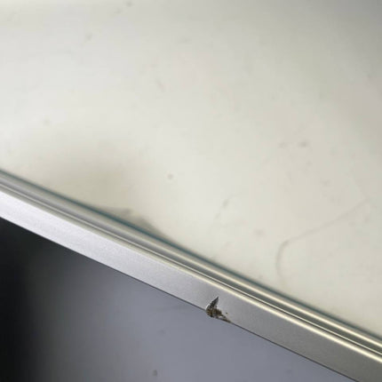 Makita Fuehrungsschiene 1500 mm fuer Hand und Tauchkreissaegen 199141 8 Beschaedigt 2 - toolbrothers