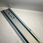 Makita Fuehrungsschiene 1500 mm fuer Hand und Tauchkreissaegen 199141 8 Beschaedigt 0 - toolbrothers