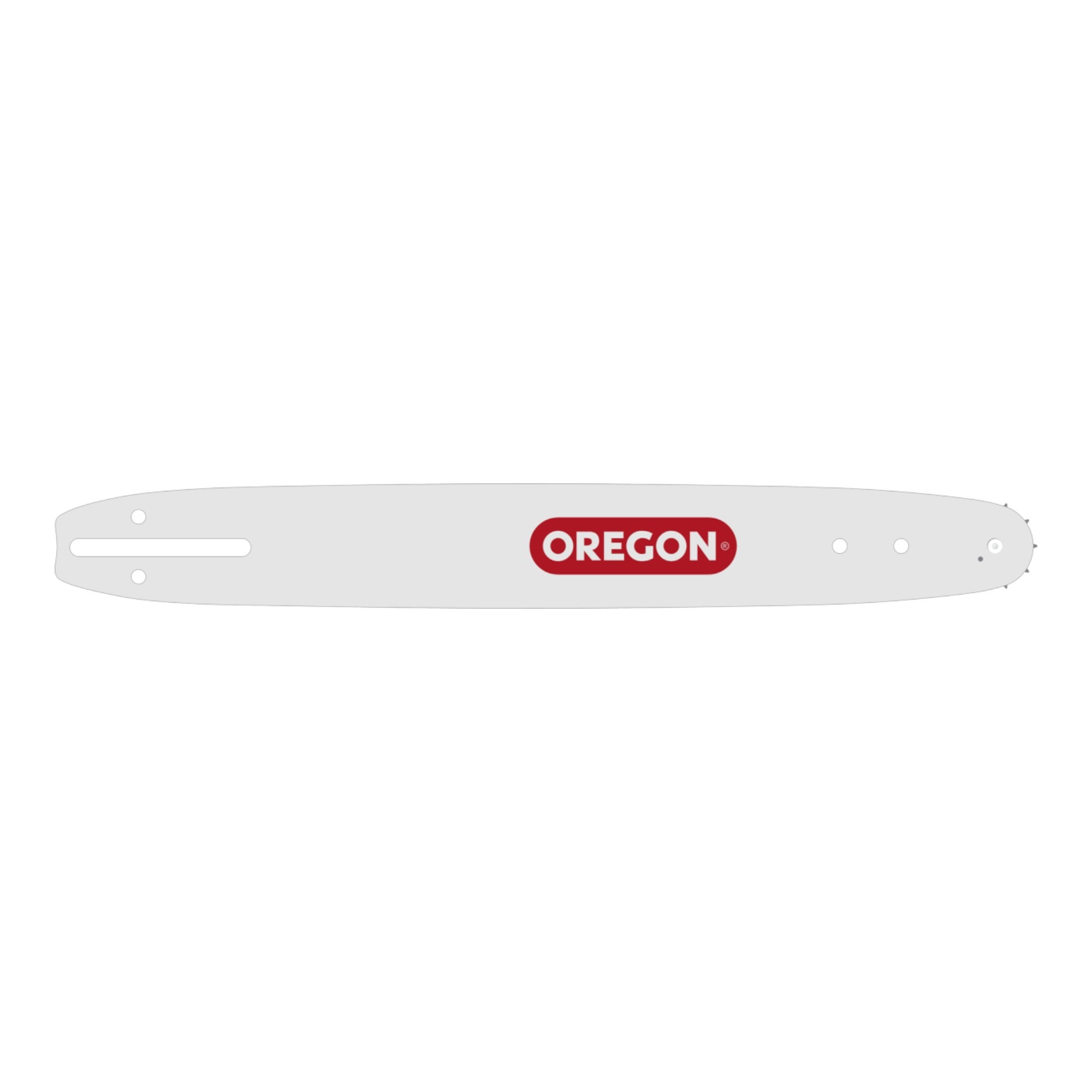 Oregon Kombo Fuehrungsschiene 2x Saegekette 35 cm 3 8 LP 1 3 mm 52 TG 543437  1 - toolbrothers