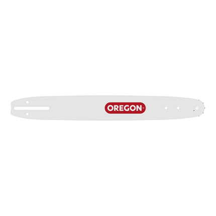 Oregon Kombo Fuehrungsschiene 2x Saegekette 40 cm 3 8 1 3 mm 56 TG 543483  1 - toolbrothers