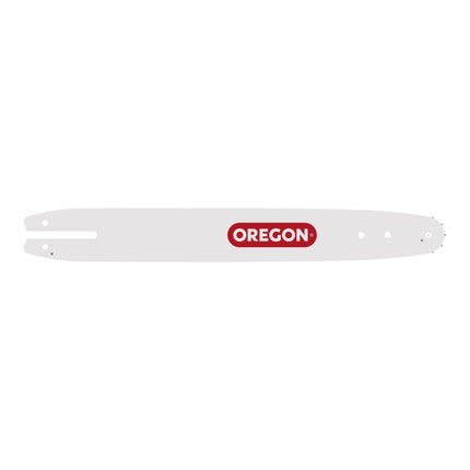 Oregon Kombo Fuehrungsschiene 2x Saegekette 40 cm 3 8 1 3 mm 55 TG 543484  1 - toolbrothers