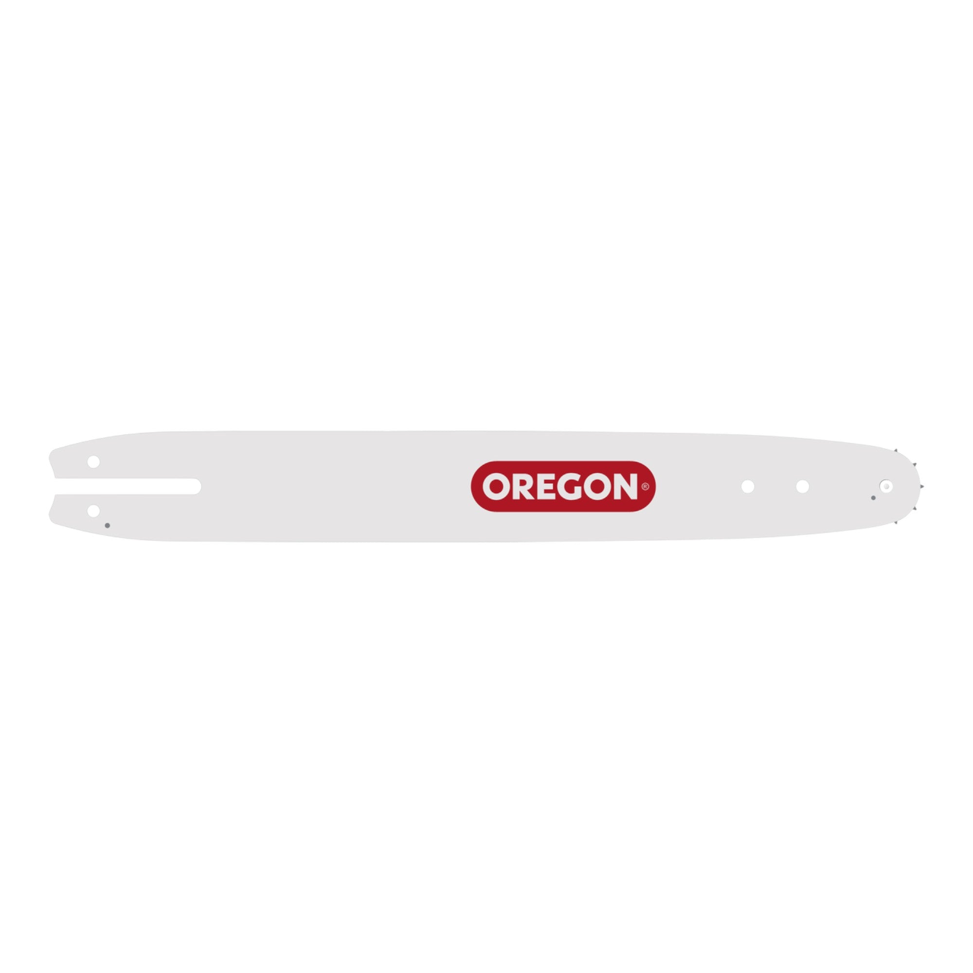 Oregon Kombo Fuehrungsschiene 2x Saegekette 40 cm 3 8 1 3 mm 55 TG 543484  1 - toolbrothers