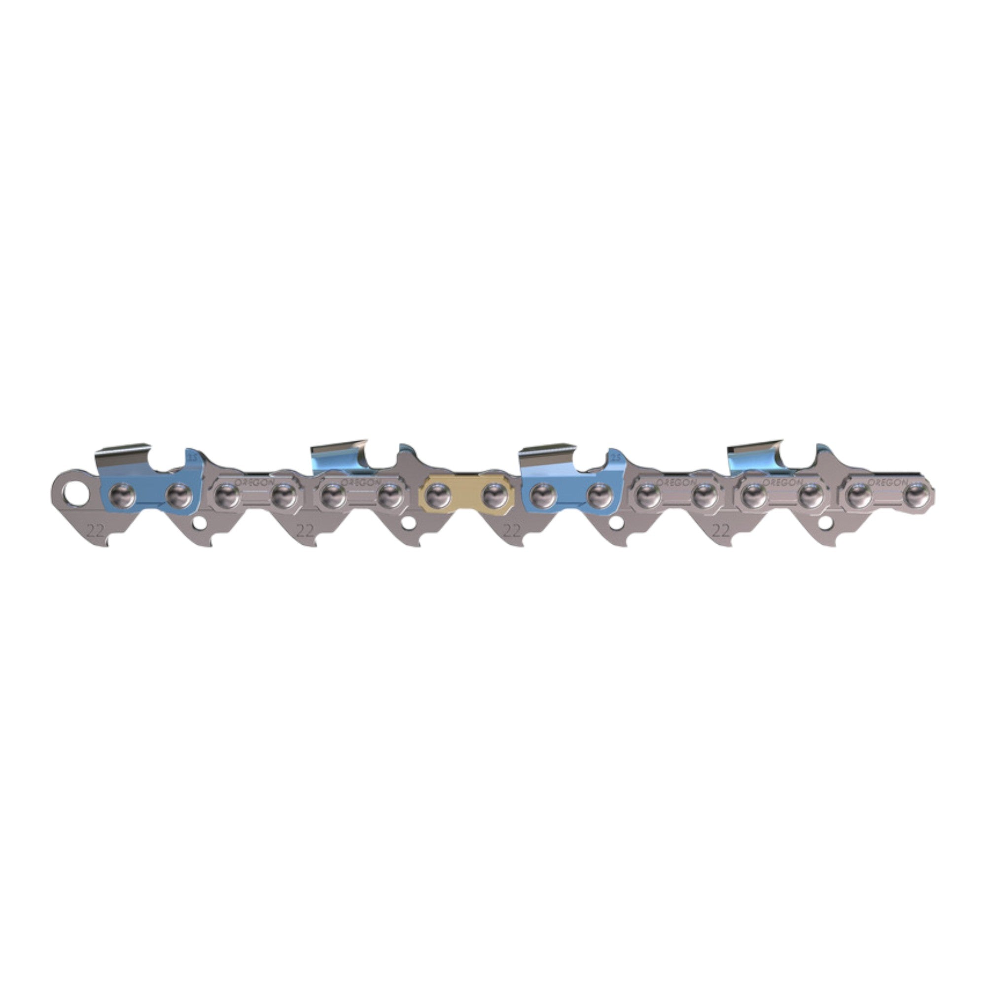 Oregon Kombo Fuehrungsschiene 2x Saegekette 50 cm 3 8 1 5 mm 72 TG 556430  4 - toolbrothers